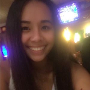 Meet your Posher, Nion