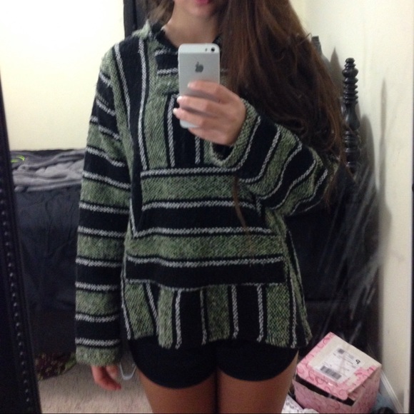 drug rug