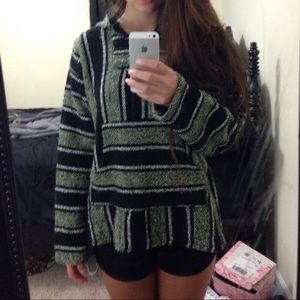 drug rug
