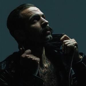 Meet your Posher, Brett