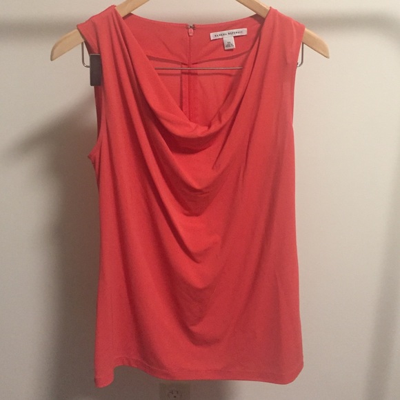 Banana Republic Top - Picture 1 of 4