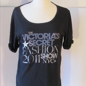 Victoria's Secret sleep shirt Victoria's Secret sleep shirt