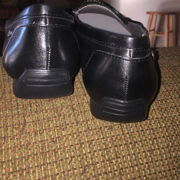 Life Stride Velocity Shoes For Women Life Stride Velocity Shoes For Women