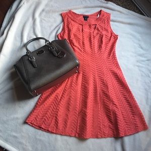 Petite Drees