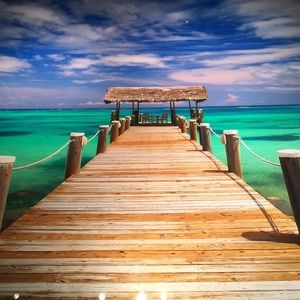 Meet your Posher, Debra