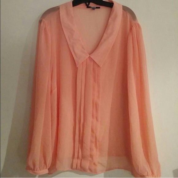 Asos top