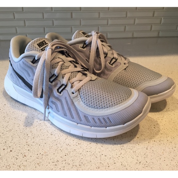 Nike Free 5.0