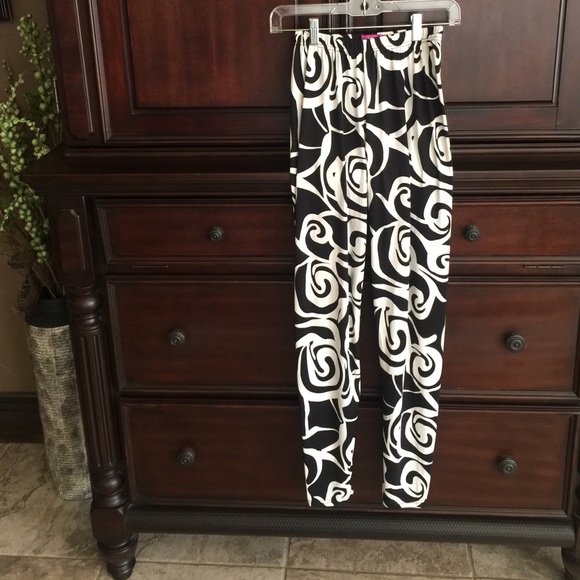 Leggings - Picture 1 of 1