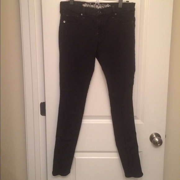 Express Stella Jean Legging
