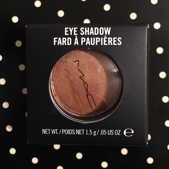 MAC EyeShadow