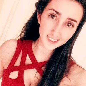 Meet your Posher, Raven