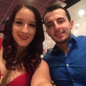 Meet your Posher, Irene