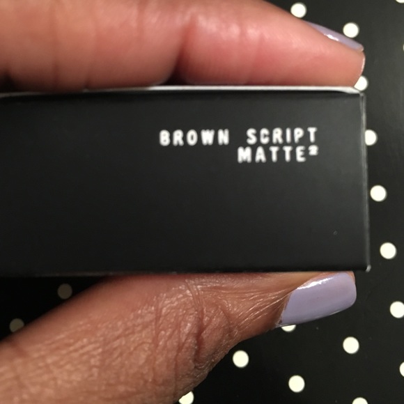 MAC Cosmetics Eyeshadow - Picture 2 of 2