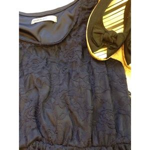 Bundle for Shaylyne81