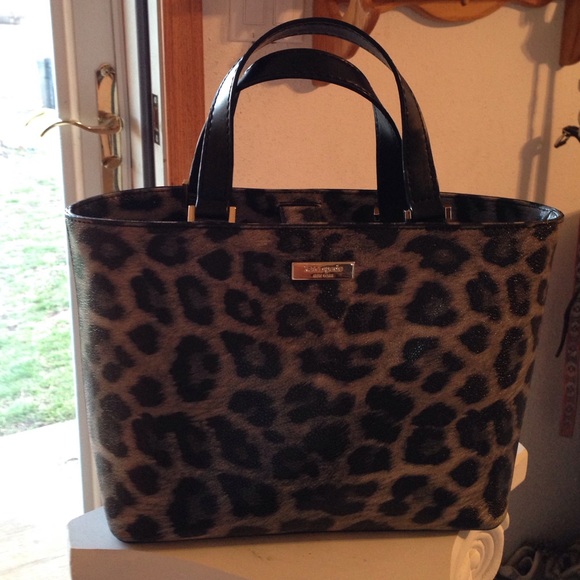 KATE SPADE GRANT St. JUNO. GRAB it today.