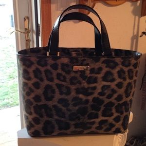 KATE SPADE GRANT St. JUNO. GRAB it today.