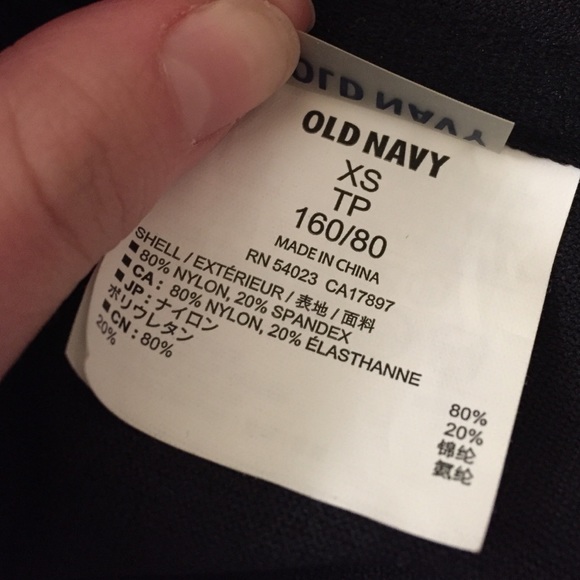 Bikini top - Picture 2 of 2