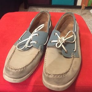 Loafers