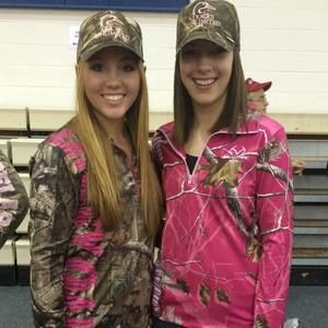 Meet your Posher, Kassi