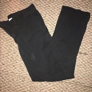 Men's Under Armour Golf Pants