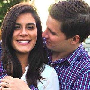 Meet your Posher, Carolyn