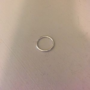 Pandora Quietly Spoken Ring