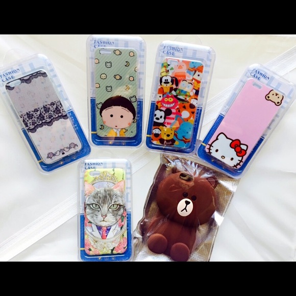 iphone6 case - Picture 1 of 1