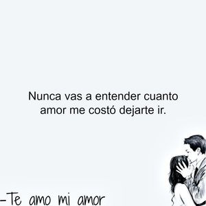 Meet your Posher, Yashira