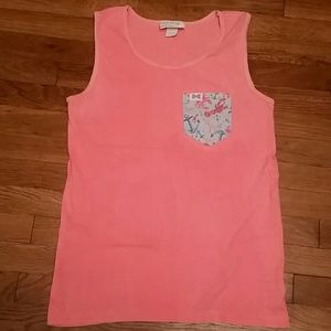 Make an offer - - The Frat Collection tank