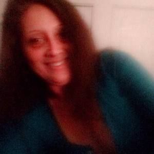 Meet your Posher, Janice