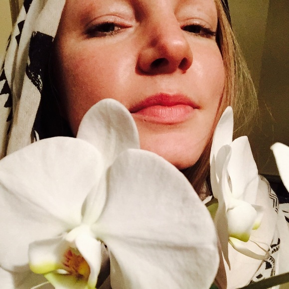 Meet your Posher, Jimmers - Picture 2 of 2