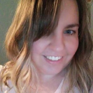 Meet your Posher, Shelby