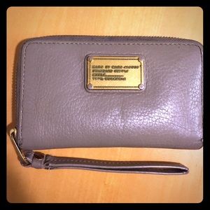 Marc by Marc Jacobs Wallet
