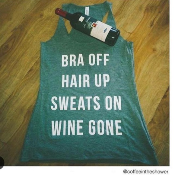 Happy Friday, Poshmates! - Picture 1 of 1