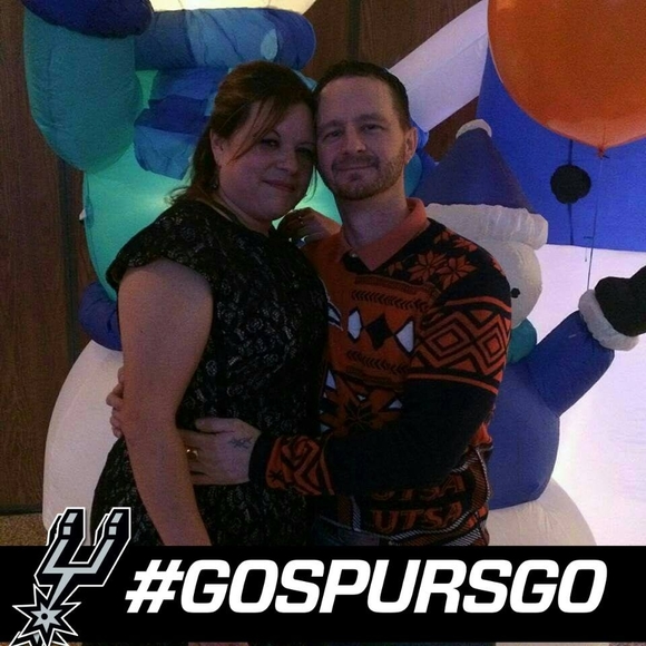 Meet your Posher, Laura - Picture 1 of 1