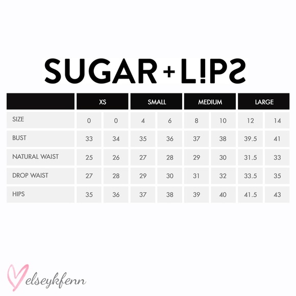 Buy2Get1Free! 2x HP! Boho, Cold Shoulder Top - Picture 4 of 4