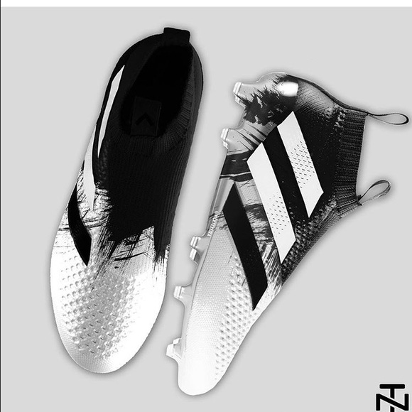 Meet your Posher, Deby