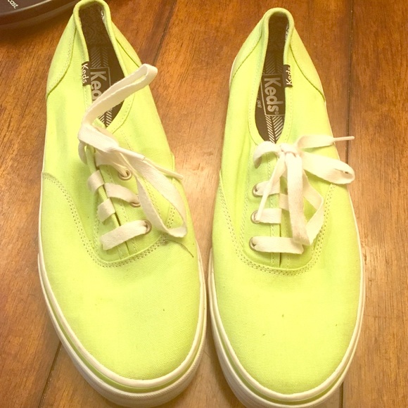 Keds
