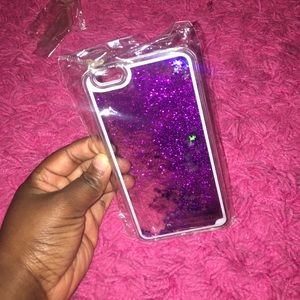 iPhone 6/6s plus case