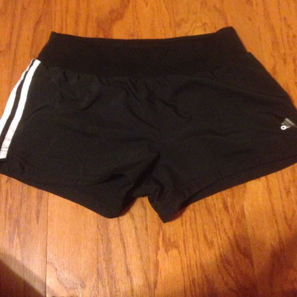 Adidas shorts