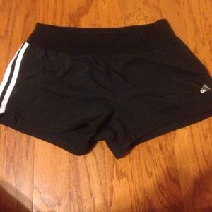 Adidas shorts