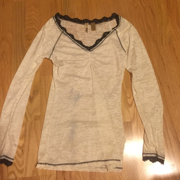 Bke shirt