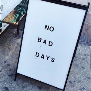 Meet your Posher, Kyle