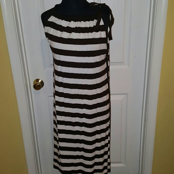 Micheal kors Dress Size M
