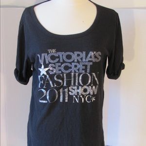 Victoria's Secret sleep shirt Victoria's Secret sleep shirt