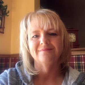 Meet your Posher, Stacey