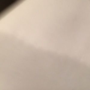 Meet your Posher, Tricia