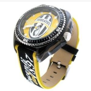 💛Men's Watch JUVENTUS💛
