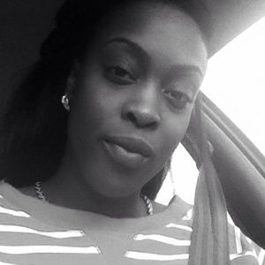 Meet your Posher, Deidre