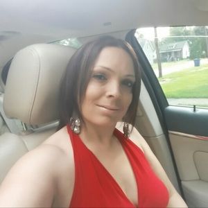 Meet your Posher, Bridget